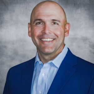 Profile photo of Donald Sulpizio