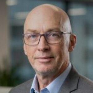Profile photo of Russ Belue