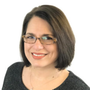 Profile photo of Grisel