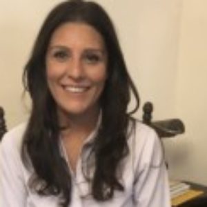 Profile photo of Maryam