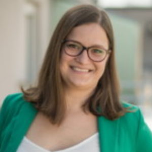 Profile photo of Luca