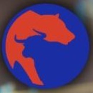 Profile photo of Eric